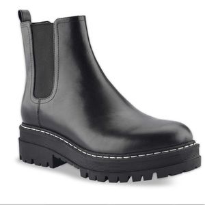PADMIA CHELSEA BOOT